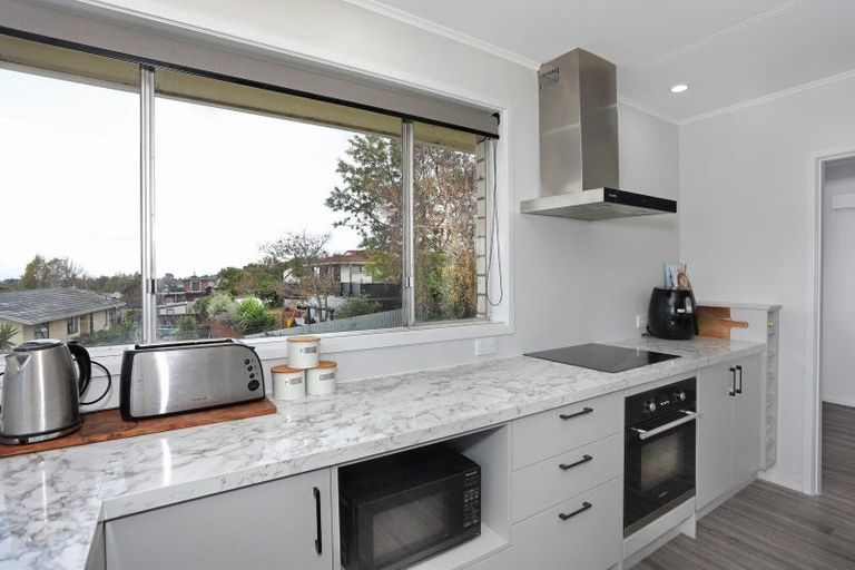 Photo of property in 18 Homelands Avenue, Feilding, 4702