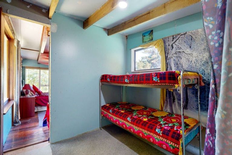 Photo of property in 122 Thames Coast Sh25 Road, Whakatete Bay, Thames, 3575