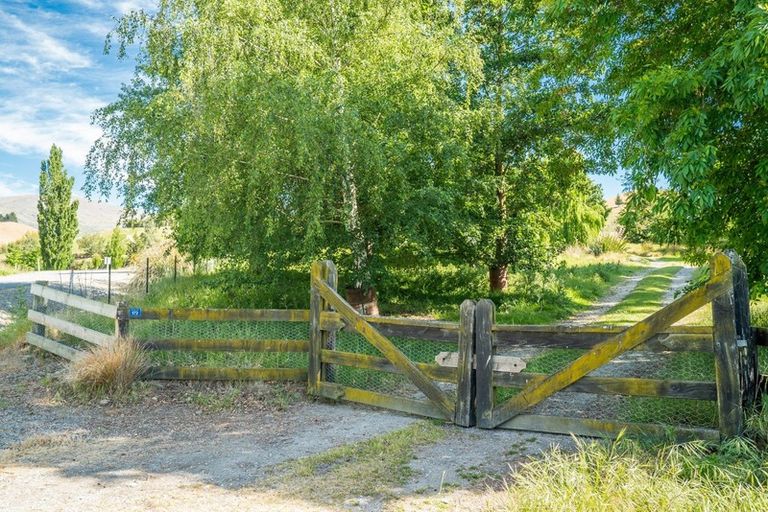 Photo of property in 172 Burn Cottage Road, Cromwell, 9384