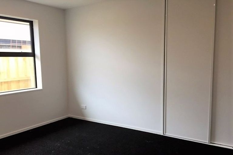 Photo of property in 6 Gurners Lane, Lincoln, 7608