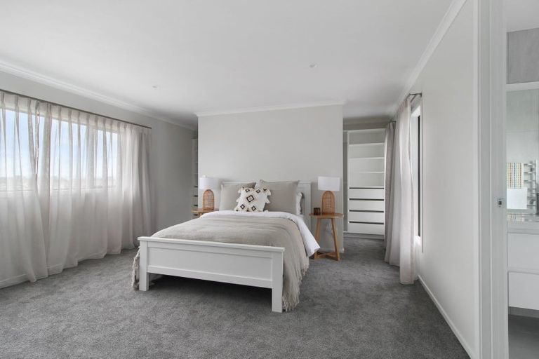 Photo of property in 37 Musselwhite Terrace, Chartwell, Hamilton, 3210