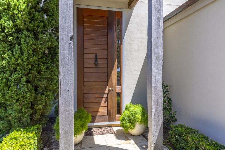 Photo of property in 15a Maharakeke Road, Waipukurau, 4281