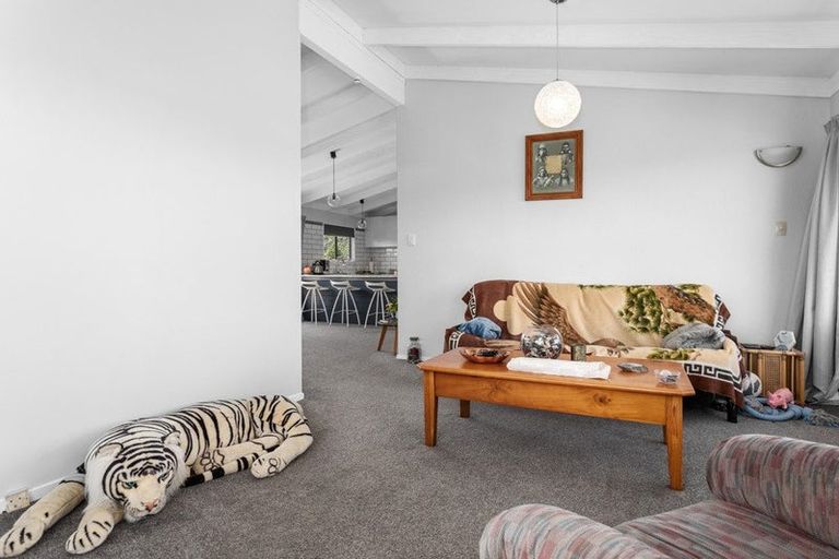 Photo of property in 44a Mcgarvey Road, Whakatane, 3120