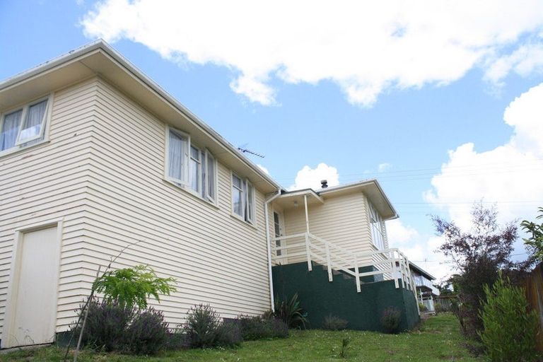 Photo of property in 201 Hauraki Terrace, Thames, 3500