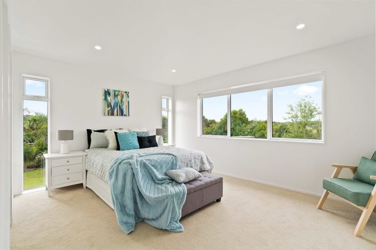 Photo of property in 59b Jack Boyd Drive, Mangawhai Heads, Kaiwaka, 0573