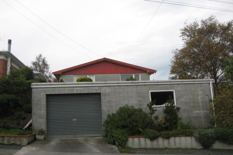 Photo of property in 21 Edinburgh Place, Balclutha, 9230