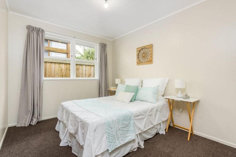 Photo of property in 194 Darraghs Road, Brookfield, Tauranga, 3110