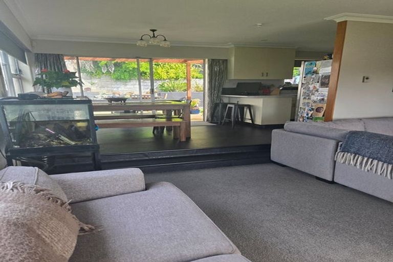 Photo of property in 29 Livingstone Avenue, Nawton, Hamilton, 3200