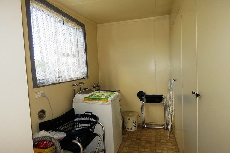 Photo of property in 20 Bentham Street, Westport, 7825