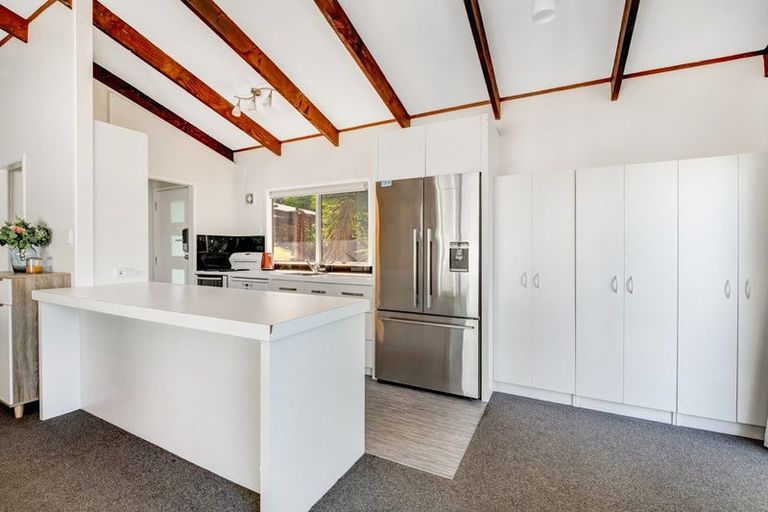 Photo of property in 8 Teviot Place, Totara Vale, Auckland, 0629