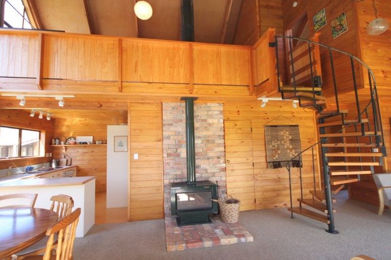 Photo of property in 7 Lowe Park Lane, Pauanui, Hikuai, 3579