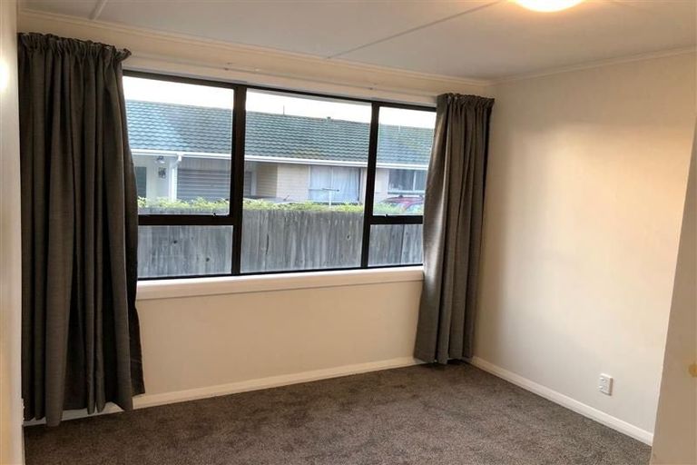 Photo of property in 32 Garvins Road, Hornby, Christchurch, 8042