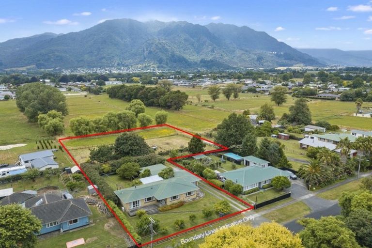 Photo of property in 70 Bossons Road, Te Aroha, 3320