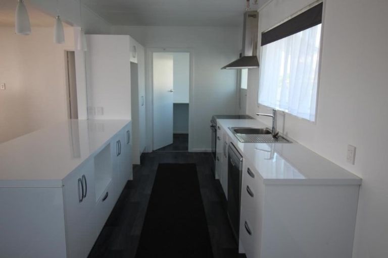 Photo of property in 63 Lauder Crescent, Heidelberg, Invercargill, 9812