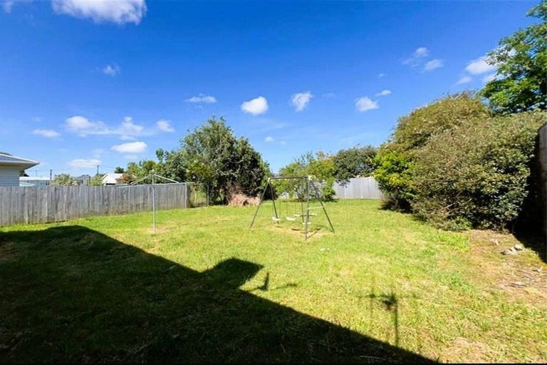 Photo of property in 6 Taraire Crescent, Otangarei, Whangarei, 0112