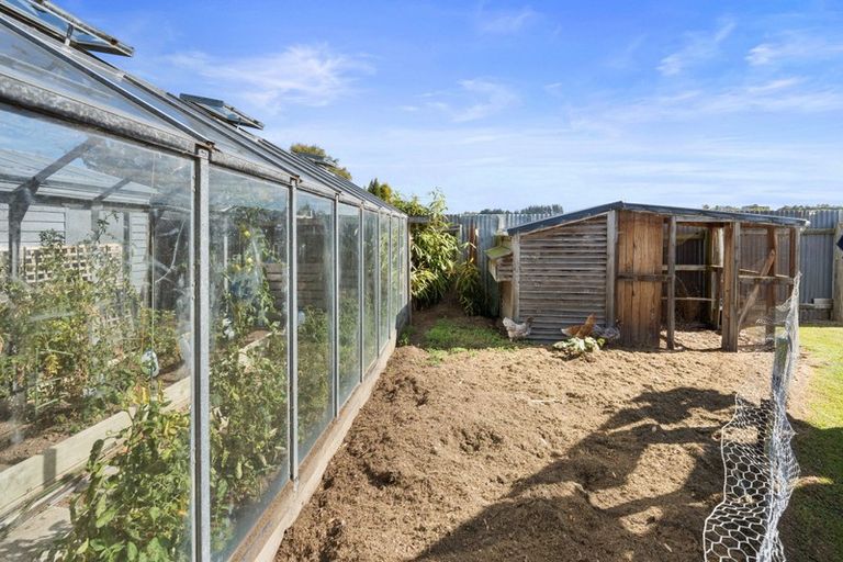 Photo of property in 90 Kakapo Street, Gore, 9710