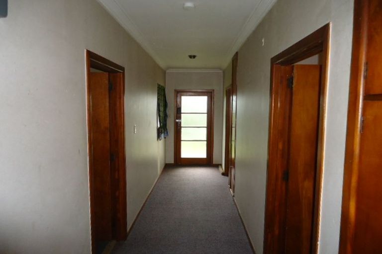 Photo of property in 14 Clothier Street, Putaruru, 3411