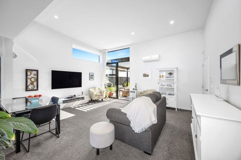 Photo of property in 54 Muirhill Street, Halswell, Christchurch, 8025