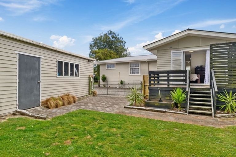 Photo of property in 31 Kahu Street, Utuhina, Rotorua, 3015