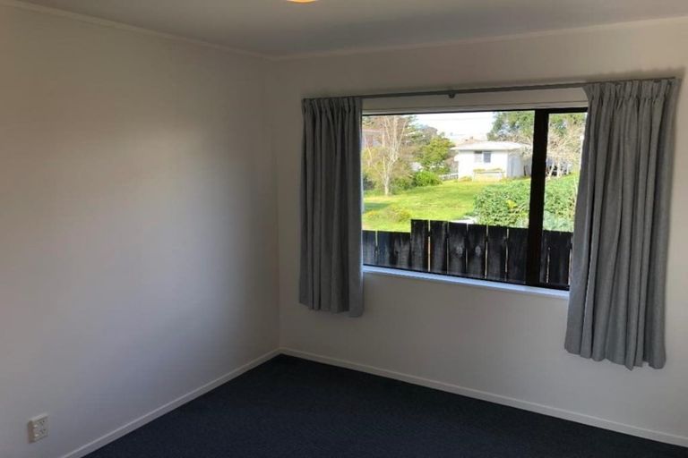 Photo of property in 1/64 Nile Road, Milford, Auckland, 0620