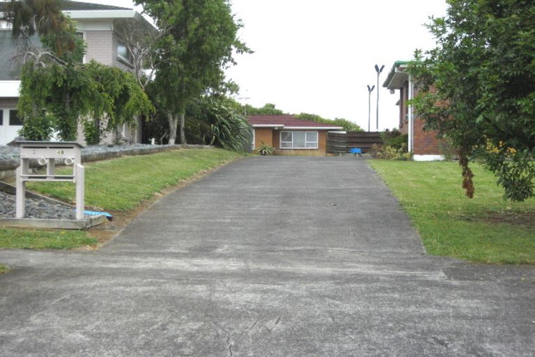 Photo of property in 4 Blair Avenue, Pukekohe, 2120