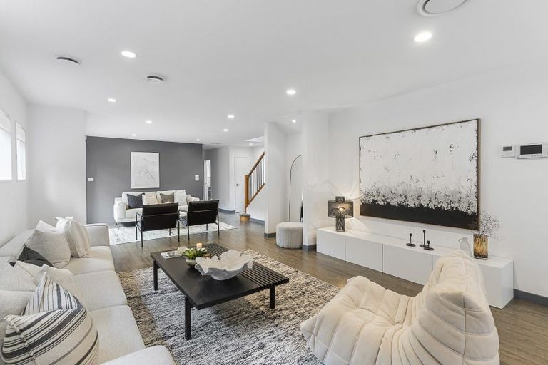 Photo of property in 15 Lavender Court, St Johns, Auckland, 1072
