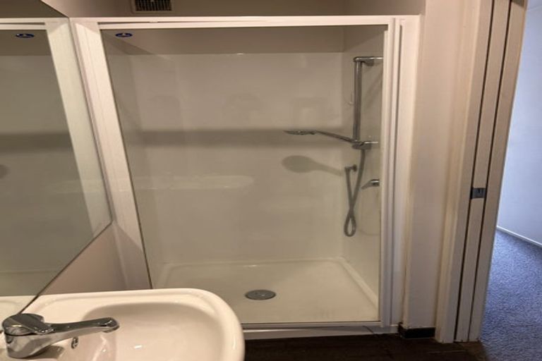 Photo of property in 12/17 Fleet Street, Eden Terrace, Auckland, 1021