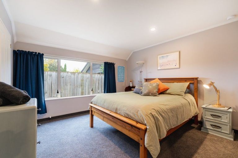 Photo of property in 56 Silverstream Drive, Mosgiel, 9024