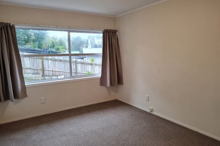 Photo of property in 138 Glamorgan Drive, Torbay, Auckland, 0630