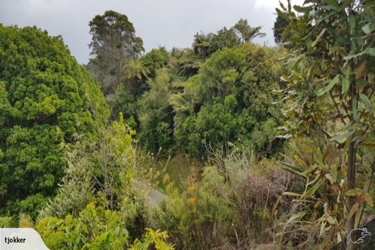 Photo of property in 101 Ohiwa Harbour Road, Waiotahe, Opotiki, 3198