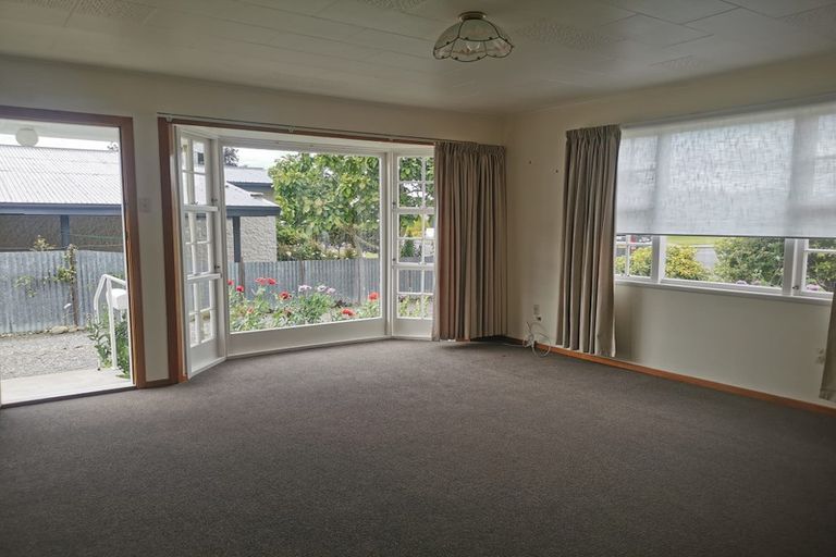 Photo of property in 54a Hillary Street, Winton, 9720