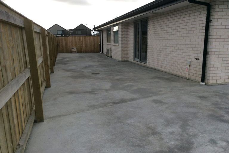 Photo of property in 13 Mulberry Lane, Appleby, Richmond, 7020