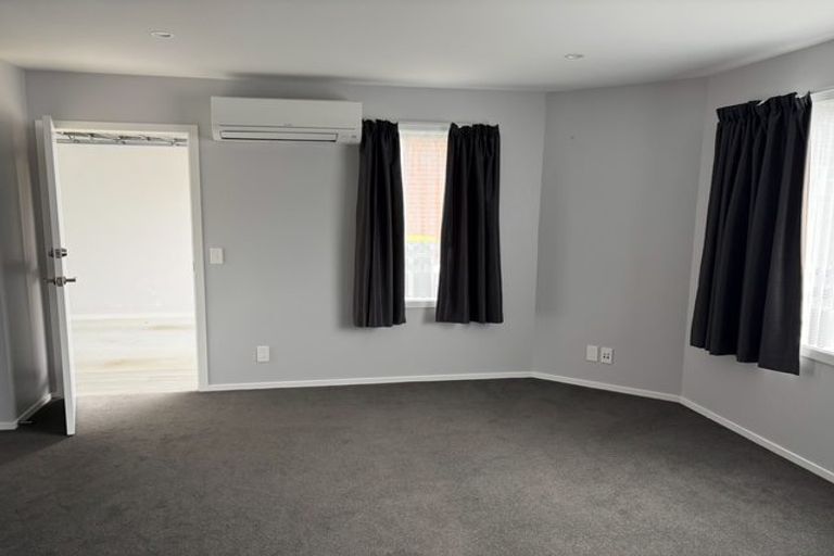 Photo of property in 96a Naenae Road, Naenae, Lower Hutt, 5011