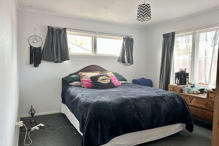 Photo of property in 48 Morris Road, Hillcrest, Hamilton, 3216