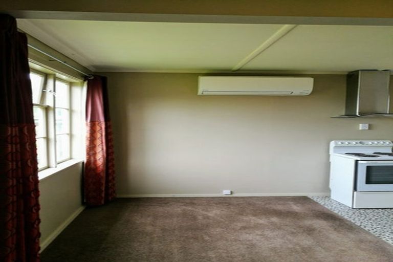 Photo of property in 20 Edinburgh Street, Green Island, Dunedin, 9018