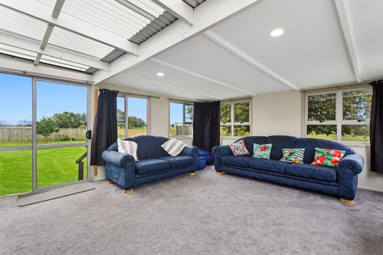 Photo of property in 253a East Bank Road, Edgecumbe, Whakatane, 3193