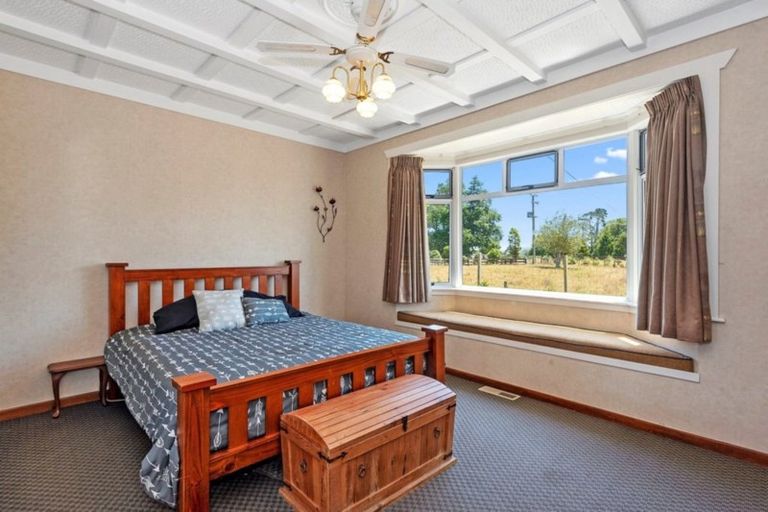 Photo of property in 3294 State Highway 26, Morrinsville, 3374
