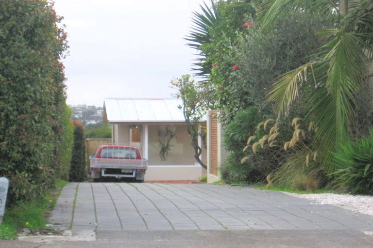 Photo of property in 31a Kowhai Road, Mairangi Bay, Auckland, 0630