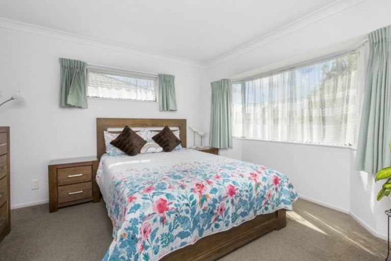 Photo of property in 8 Talbot Grove, Trentham, Upper Hutt, 5018