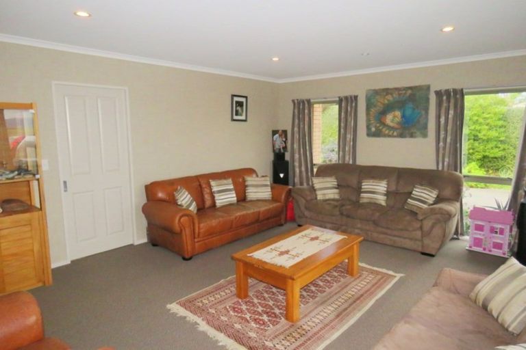 Photo of property in 17 Charles Edwards Street, Ohaupo, 3803