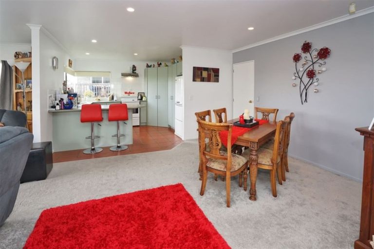 Photo of property in 57 Bartholomew Drive, Nawton, Hamilton, 3200