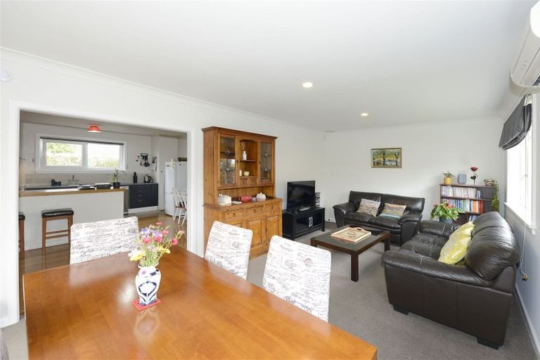 Photo of property in 416 Wairakei Road, Burnside, Christchurch, 8053