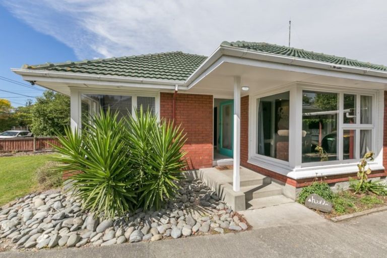 Photo of property in 57 Greenpark Street, Hoon Hay, Christchurch, 8025