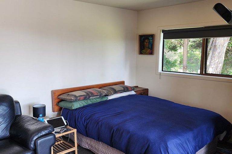 Photo of property in 99 Mangamanihi Road, Kaeo, 0479