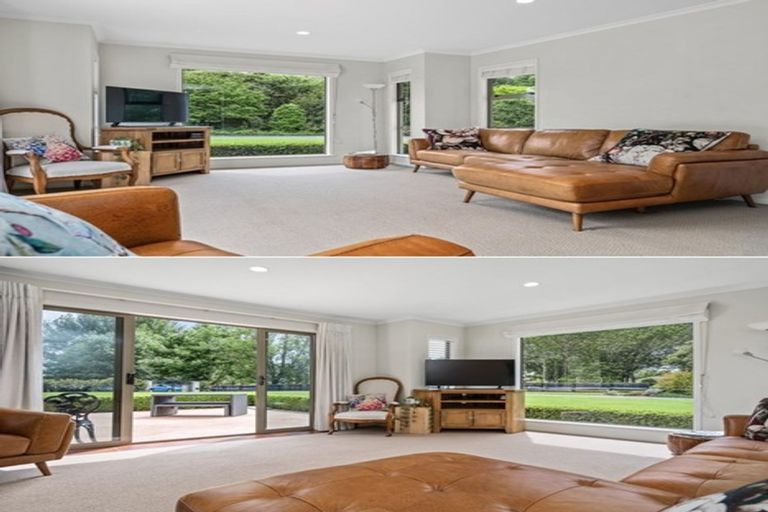 Photo of property in 636 Maungatautari Road, Maungatautari, Cambridge, 3494