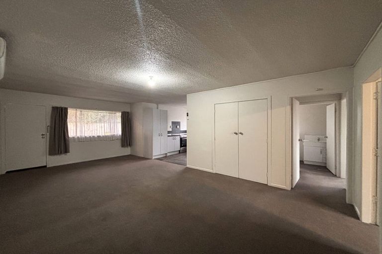 Photo of property in 10/14 Kitchener Street, Claudelands, Hamilton, 3214