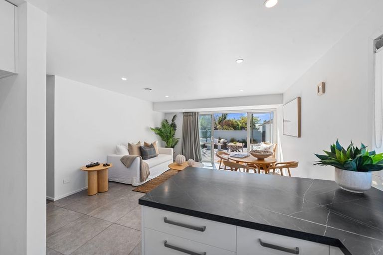 Photo of property in 46 Grange Street, Hillsborough, Christchurch, 8022