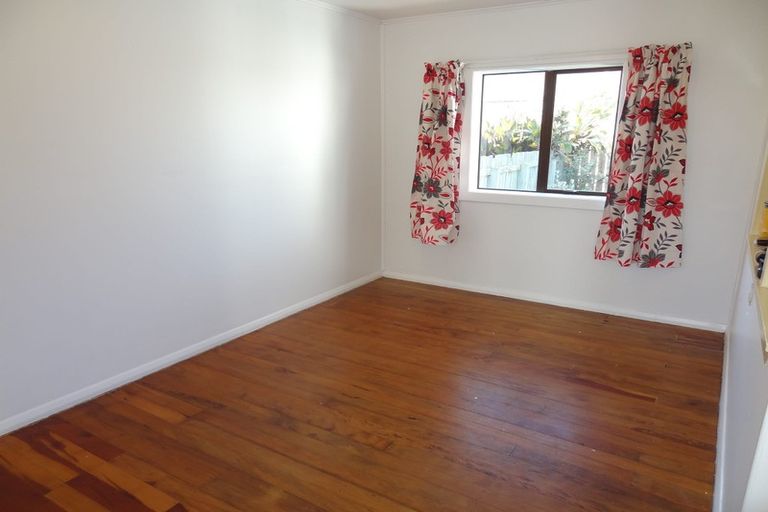 Photo of property in 15b Snell Street, Morrinsville, 3300