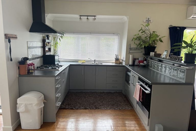 Photo of property in 36 Marshall Road, Kaiwaka, 0573