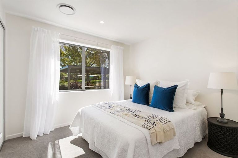 Photo of property in 77 Leistrella Road, Hoon Hay, Christchurch, 8025